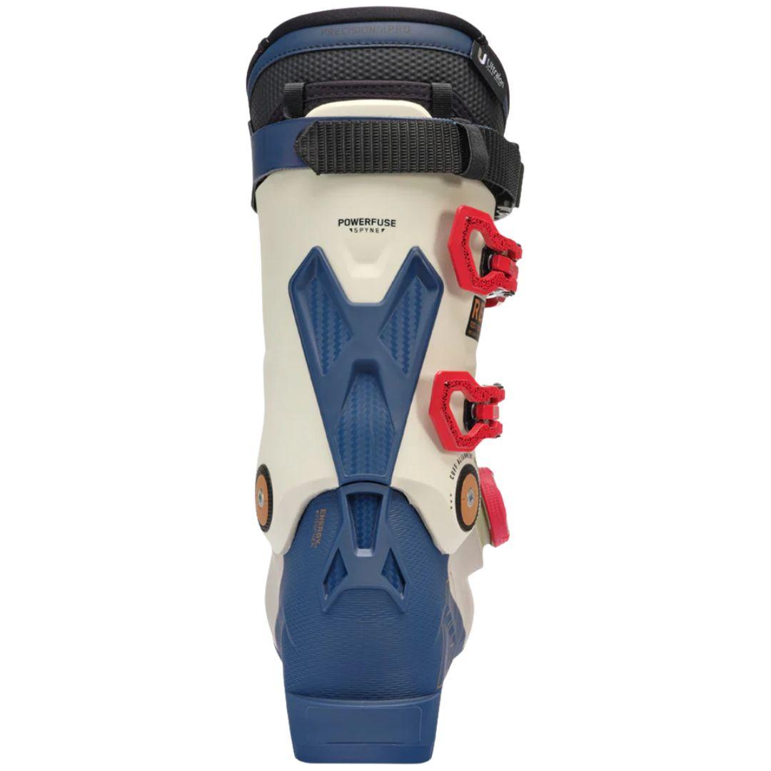 K2 Recon 120 BOA Ski Boots 2026